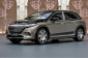 Mercedes-Maybach EQS680 front 1.4.jpg