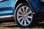 Michelin SelfSeal tire in Ford Explorer.jpg