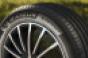 Michelin e-primacy_tire.jpg