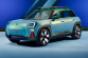 Mini Aceman Concept front 1.4 RESIZED.jpg