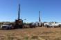 NioCorp Elk-Creek-drilling rigs.jpeg