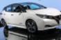 Nissan Leaf to be priced twice as much as C-segment competitors at launch.