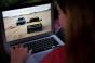 Online car shopping (Getty).jpg