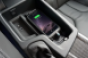 Phone charger screenshot.png