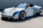 Porsche 357 Speedster concept front 1.4.jpg