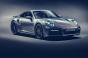 Porsche_911_Turbo.jpg
