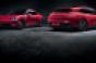 Porsche_Taycan GTS and Taycan GTS Sport Turismo.jpg