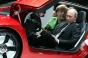 Putin and Merkel (Getty).jpg