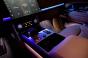 2023 Wards 10 Best Interiors & UX Winner Land Rover Range Rover SE