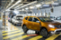 Renault Duster production CJSC Renault Moscow.png