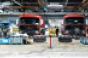 Renault Trucks Disassembly Plant.jpg