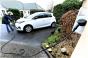Renault Zoe EV home charging (Getty).jpg
