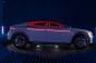 Snapdragon Digital Chassis Concept Vehicle Image #2 crop.jpg