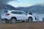 Subaru Ascent most-watched 8-20-19.jpg