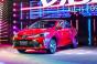 Toyota Thailand may build PHEV or EV at Gateway plant where Vios is assembled.