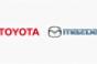 Toyota_Mazda_Logo.jpg