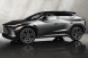 Toyota_bZ4X_Concept_2021_001-1024x768.jpg