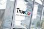 TrueCar Thumbnail-Image (Rackspace Technology).jpg