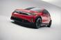 VW ID_GTI_Concept_front 1.4.jpg