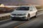 Passat to debut at Geneva with partially automated driving up to 131.5 mph.