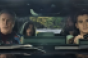 Will Ferrell GM 2023 super bowl ad screenshot.png