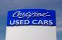 certified pre owned sign resized (1).jpg