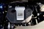 &#039;15 Hyundai Sonata Eco 1.6L Turbo 