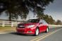 rsquo13 Chevy Malibu Eco turns in 265 mpg in Texas test drive