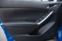 2012 10 Best Interiors: Mazda CX-5