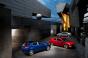&#039;13 Hyundai Elantra GT and Coupe