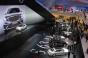 View From the Floor Part 3: 2013 Frankfurt Auto Show