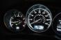 2013 Ward&#039;s 10 Best Interiors: Mazda6