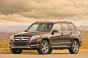 For 2013 Mercedes brings its dieselpowered GLk250 already available in Europe to the US to attract fuelconscious styleseekers