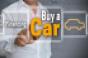 online car shopping image (Getty).jpg