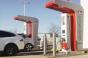 petro-canada-EV-fast-chargers.jpg
