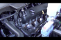 Sierra Denali Test Drive for Ward&#039;s 10 Best Engines of 2014 