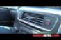 Volvo S60 - Ward&#039;s 10 Best Interiors of 2011 Judging