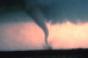 tornado (2).jpg