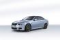 rsquo12 M3 among 13 BMW offerings subject to gasguzzler tax