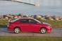 Corolla tops monthly sales charts for fourth time
