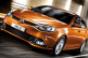SAIC builds MG6 sedans in UK lags in RampD spending at home