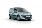 Renault Kangoo Van ZE priced at pound17000 plus a batteryrental fee