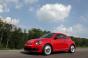 Niche models such as Beetle expected to keep VW DNA alive while brand chases volume with more Americanized Passat and Jetta