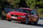 BMW 3Series bestselling US luxury model in 2011