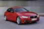 Redesigned 3Series key to BMWrsquos growth this year