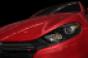 Dodge Dart will be unveiled at Detroit auto show