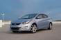 Study shows Elantra got better realworld fuel economy than competitors Hyundai executive says 