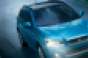 Mitsubishi Outlander Sport drove brand sales market share