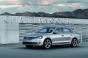 Incentives would bolster popularity of Volkswagen Passat TDI