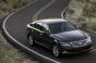 rsquo09 Lexus LS owners report fewest problems in JD Power study